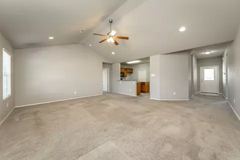 Living - 22 Heelstone Dr, Cabot, AR 72023 photo 1 of 4