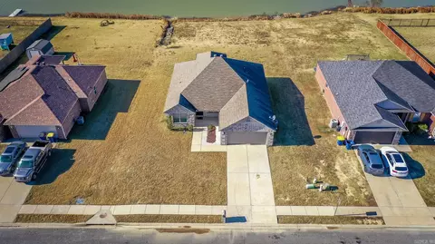 View/Area - 22 Heelstone Dr, Cabot, AR 72023 photo 3 of 9