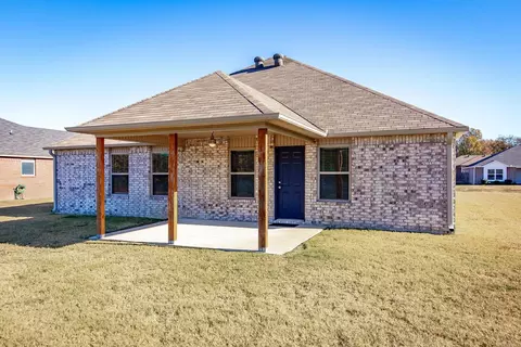 Other - 22 Heelstone Dr, Cabot, AR 72023 photo 7 of 8