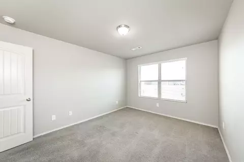 Bedroom - 22 Heelstone Dr, Cabot, AR 72023 photo 5 of 6