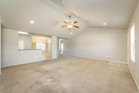 Living - 22 Heelstone Dr, Cabot, AR 72023 photo 3 of 4