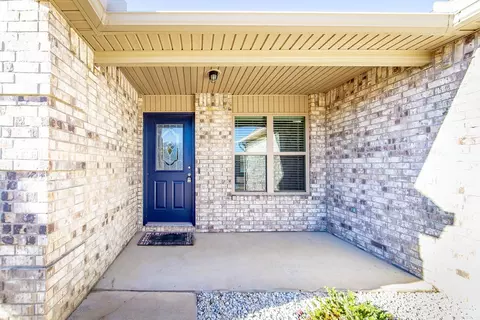Other - 22 Heelstone Dr, Cabot, AR 72023 photo 1 of 8