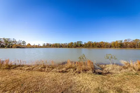 View/Area - 22 Heelstone Dr, Cabot, AR 72023 photo 1 of 9