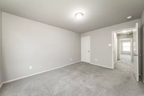 Bedroom - 22 Heelstone Dr, Cabot, AR 72023 photo 6 of 6