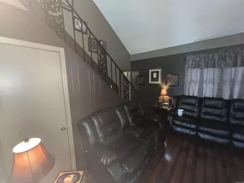 4205 Garland Ave, Pine Bluff, AR 71603 photo 6