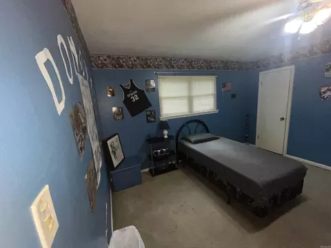 4205 Garland Ave, Pine Bluff, AR 71603 photo 20