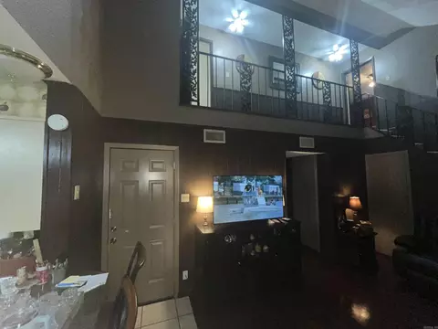 4205 Garland Ave, Pine Bluff, AR 71603 photo 10