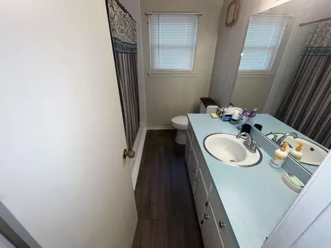 4205 Garland Ave, Pine Bluff, AR 71603 photo 21