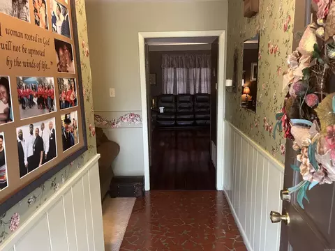 4205 Garland Ave, Pine Bluff, AR 71603 photo 3