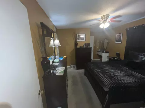 4205 Garland Ave, Pine Bluff, AR 71603 photo 13
