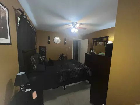 4205 Garland Ave, Pine Bluff, AR 71603 photo 16