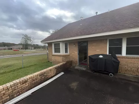 4205 Garland Ave, Pine Bluff, AR 71603 photo 23