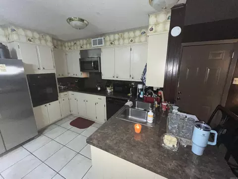 4205 Garland Ave, Pine Bluff, AR 71603 photo 8