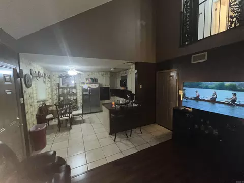 4205 Garland Ave, Pine Bluff, AR 71603 photo 7