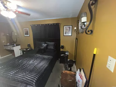 4205 Garland Ave, Pine Bluff, AR 71603 photo 14