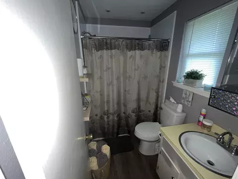 4205 Garland Ave, Pine Bluff, AR 71603 photo 12