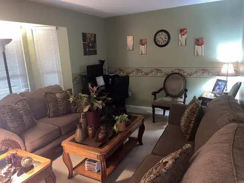 4205 Garland Ave, Pine Bluff, AR 71603 photo 4