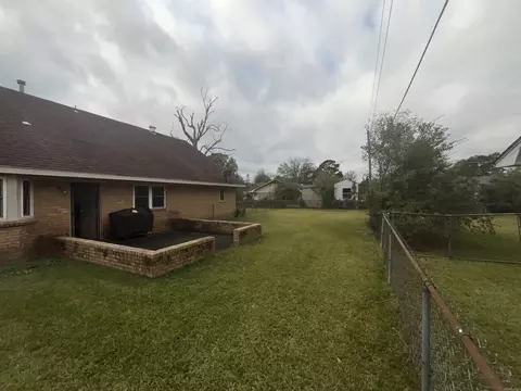 4205 Garland Ave, Pine Bluff, AR 71603 photo 24