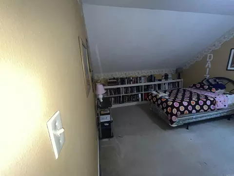 4205 Garland Ave, Pine Bluff, AR 71603 photo 22