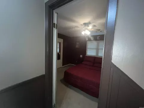 4205 Garland Ave, Pine Bluff, AR 71603 photo 18