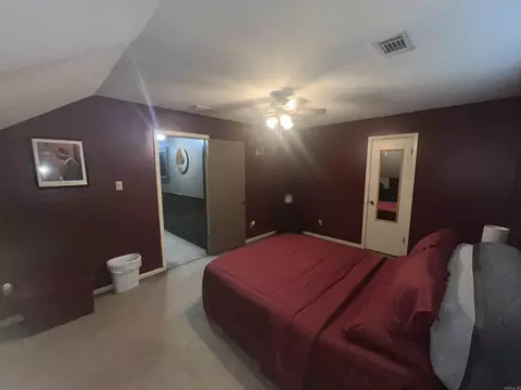 4205 Garland Ave, Pine Bluff, AR 71603 photo 19