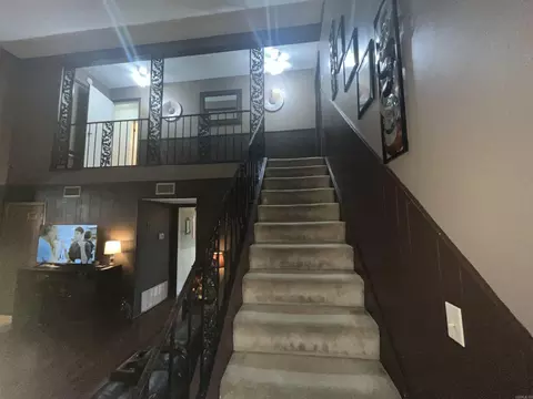 4205 Garland Ave, Pine Bluff, AR 71603 photo 17
