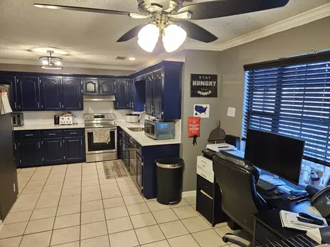 Kitchen - 133 Timberline Dr, Beebe, AR 72012 photo 1 of 1