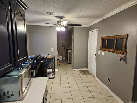 Other - 133 Timberline Dr, Beebe, AR 72012 photo 1 of 2