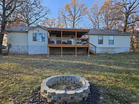 Other - 133 Timberline Dr, Beebe, AR 72012 photo 2 of 2