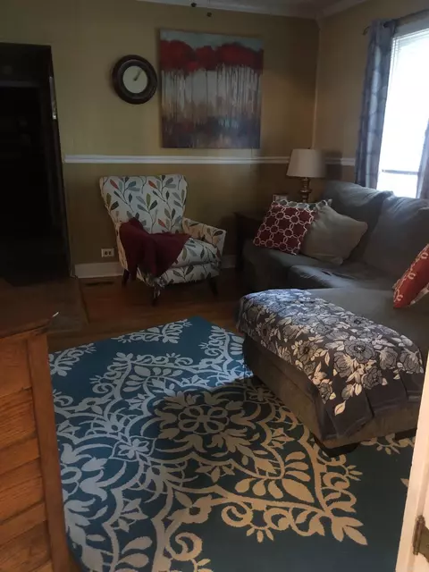 Living - 708 W 6th St, Rector, AR 72461 photo 1 of 1