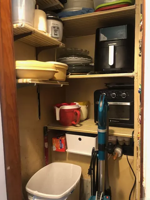 Other - 708 W 6th St, Rector, AR 72461 photo 6 of 9