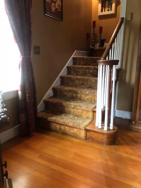 Entry Way - 708 W 6th St, Rector, AR 72461 photo 3 of 6
