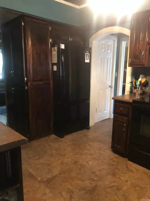 Kitchen - 708 W 6th St, Rector, AR 72461 photo 1 of 4
