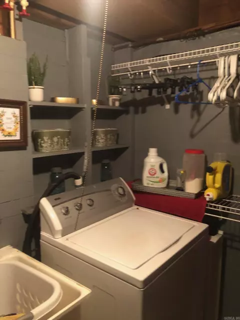 Other - 708 W 6th St, Rector, AR 72461 photo 8 of 9