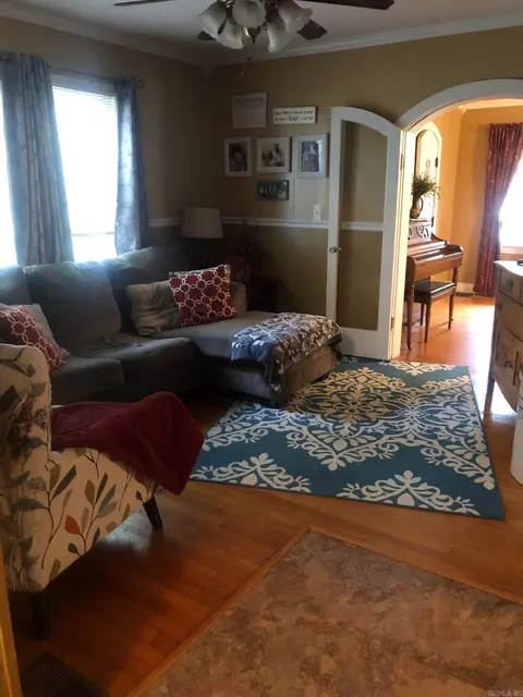 Other - 708 W 6th St, Rector, AR 72461 photo 3 of 9
