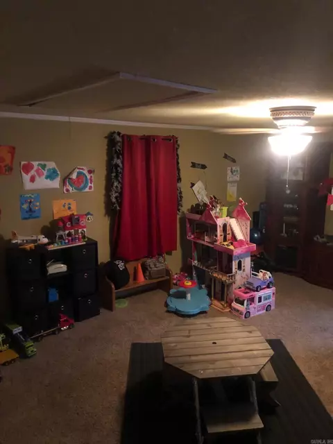 Other - 708 W 6th St, Rector, AR 72461 photo 4 of 9
