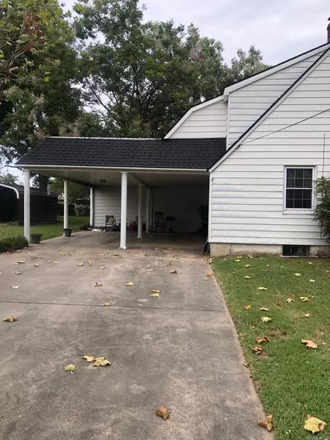 Other - 708 W 6th St, Rector, AR 72461 photo 1 of 9