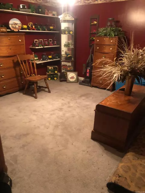 Bedroom - 708 W 6th St, Rector, AR 72461 photo 1 of 3
