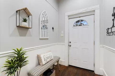 207 S Laurel St, Bryant, AR 72022 photo 6