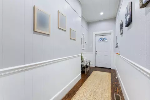 207 S Laurel St, Bryant, AR 72022 photo 8