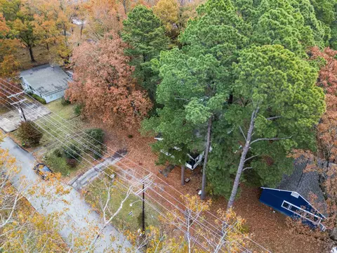 207 S Laurel St, Bryant, AR 72022 photo 36
