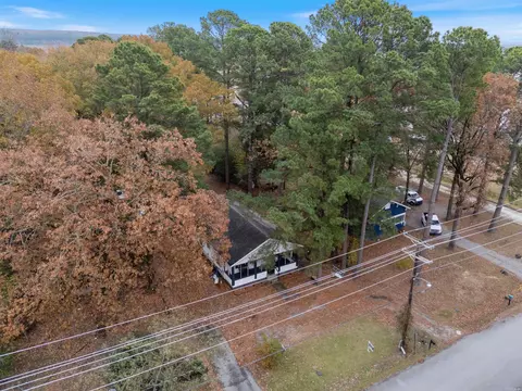 207 S Laurel St, Bryant, AR 72022 photo 34