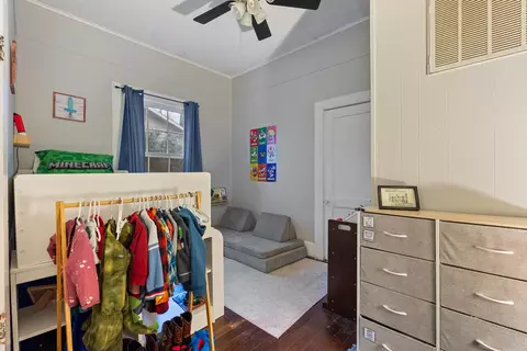 207 S Laurel St, Bryant, AR 72022 photo 26