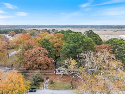 207 S Laurel St, Bryant, AR 72022 photo 37