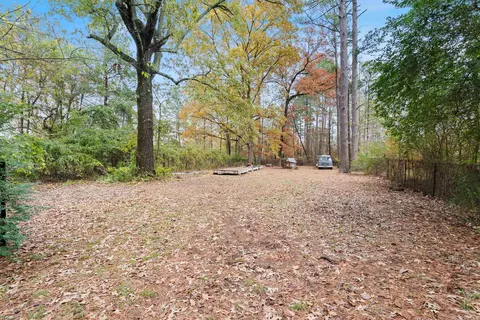 207 S Laurel St, Bryant, AR 72022 photo 40