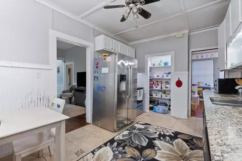 207 S Laurel St, Bryant, AR 72022 photo 16