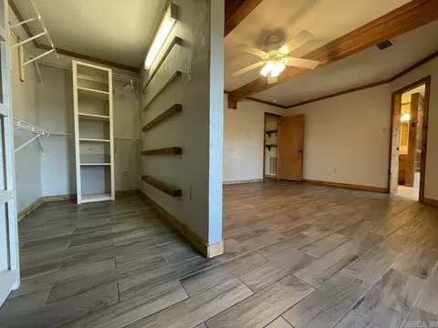 Other - 296 Rogers Rd, Romance, AR 72136 photo 6 of 12