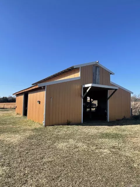 Other - 296 Rogers Rd, Romance, AR 72136 photo 11 of 12