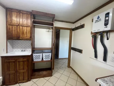 Other - 296 Rogers Rd, Romance, AR 72136 photo 7 of 12