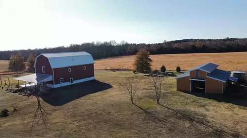Other - 296 Rogers Rd, Romance, AR 72136 photo 3 of 12